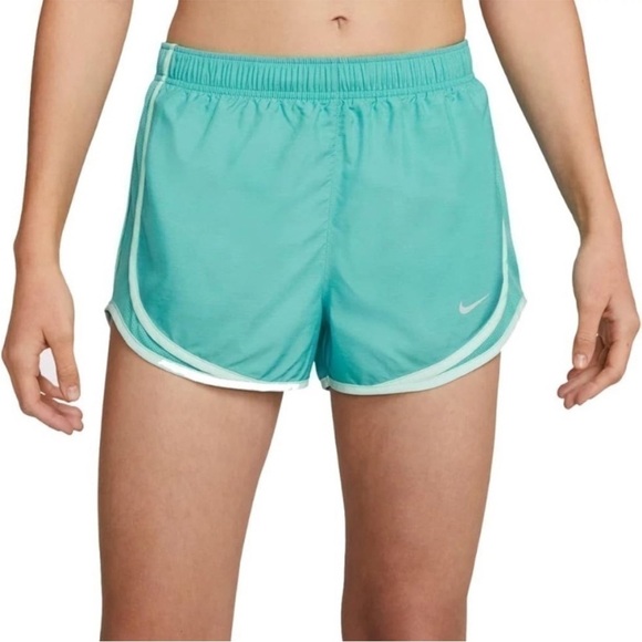 Nike Alpha Aqua Tempo Shorts - Picture 1 of 5